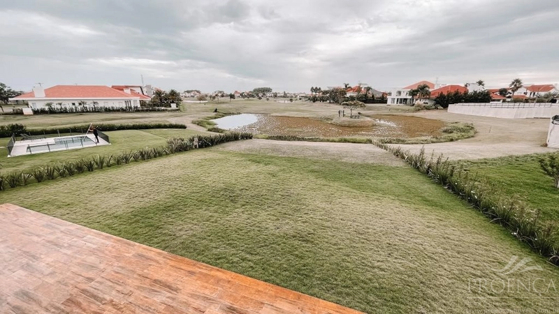 Casa a Venda4 suítes, 2 vagas no Condomínio Green Village.: 30ª foto da galeria de imagens do imóvel