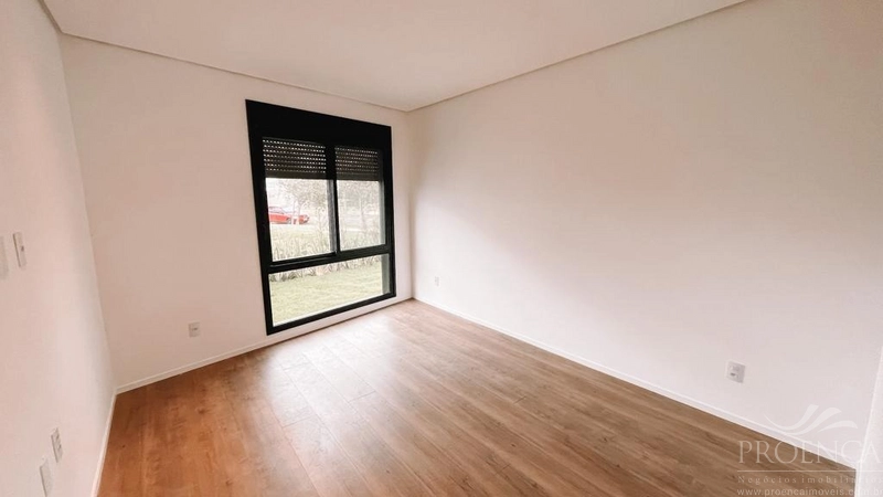 Casa a Venda4 suítes, 2 vagas no Condomínio Green Village.: 14ª foto da galeria de imagens do imóvel