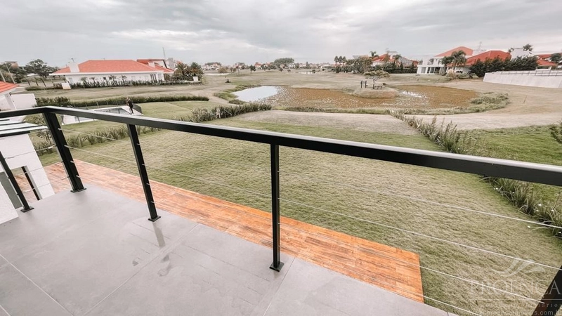 Casa a Venda4 suítes, 2 vagas no Condomínio Green Village.: 31ª foto da galeria de imagens do imóvel