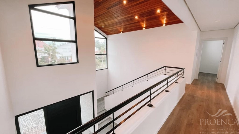 Casa a Venda4 suítes, 2 vagas no Condomínio Green Village.: 17ª foto da galeria de imagens do imóvel