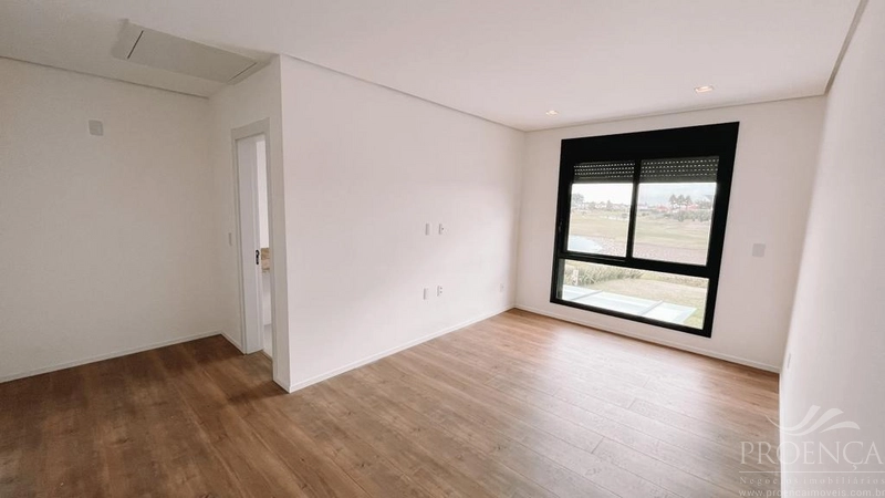 Casa a Venda4 suítes, 2 vagas no Condomínio Green Village.: 22ª foto da galeria de imagens do imóvel
