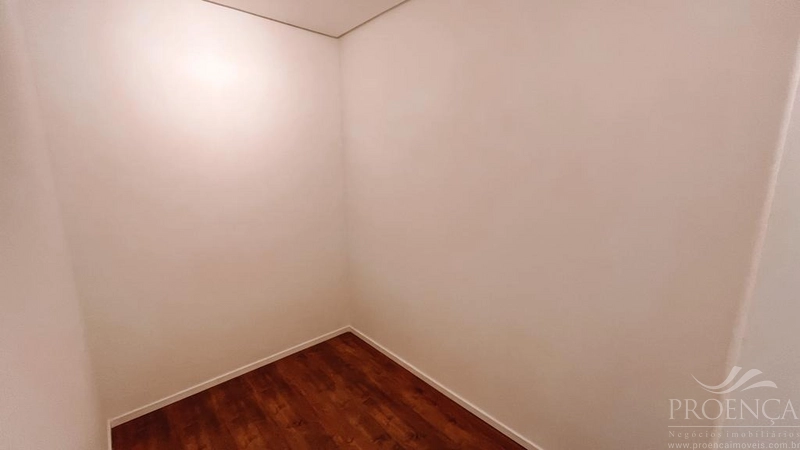 Casa a Venda4 suítes, 2 vagas no Condomínio Green Village.: 15ª foto da galeria de imagens do imóvel