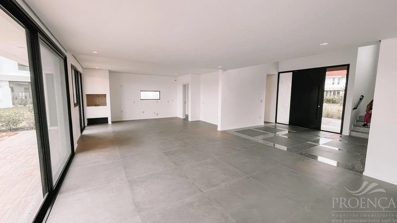 Casa a Venda4 suítes, 2 vagas no Condomínio Green Village.: 8ª foto da galeria de imagens do imóvel