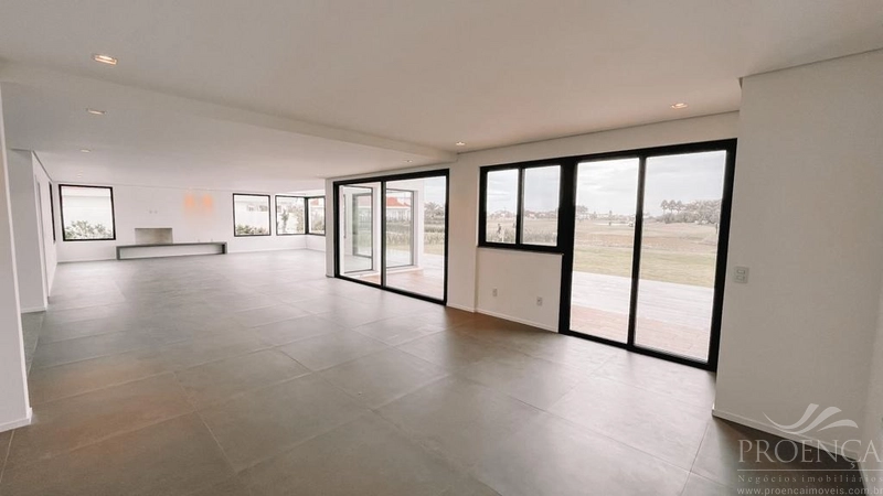 Casa a Venda4 suítes, 2 vagas no Condomínio Green Village.: 5ª foto da galeria de imagens do imóvel