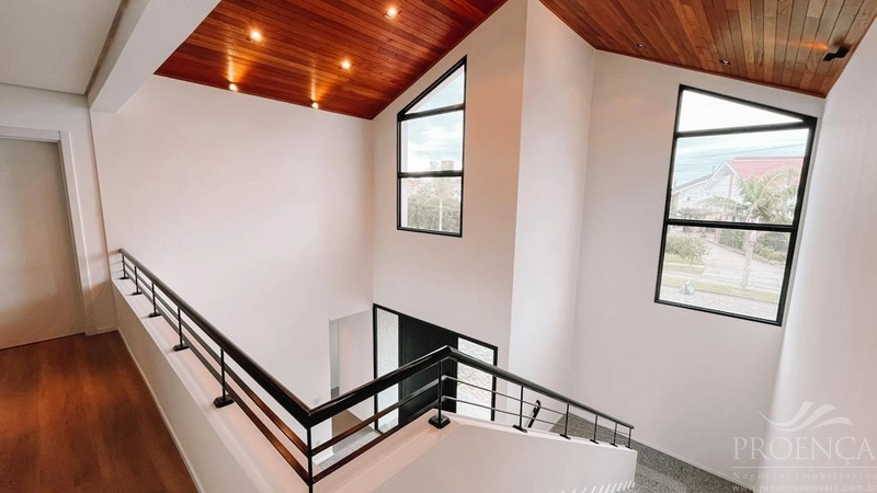 Casa a Venda4 suítes, 2 vagas no Condomínio Green Village.: 18ª foto da galeria de imagens do imóvel
