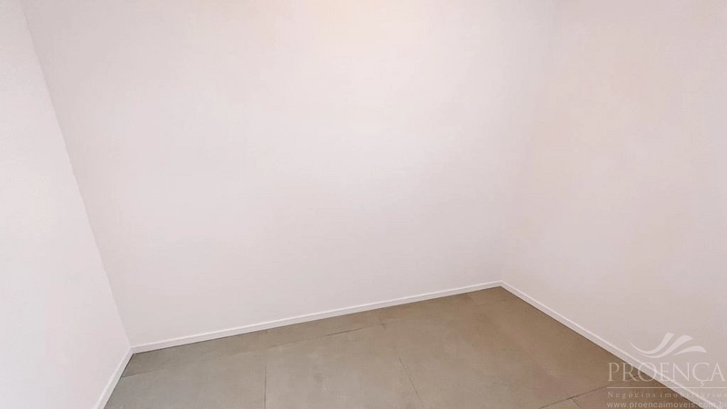 Casa a Venda4 suítes, 2 vagas no Condomínio Green Village.: 20ª foto da galeria de imagens do imóvel