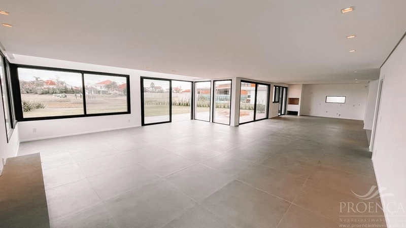 Casa a Venda4 suítes, 2 vagas no Condomínio Green Village.: 4ª foto da galeria de imagens do imóvel