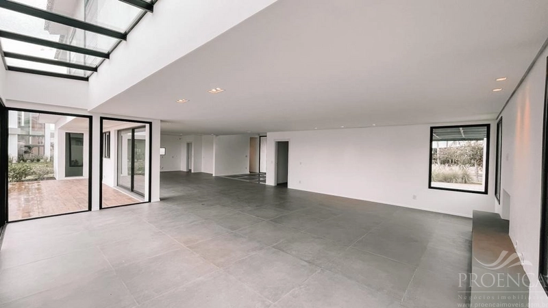 Casa a Venda4 suítes, 2 vagas no Condomínio Green Village.: 6ª foto da galeria de imagens do imóvel