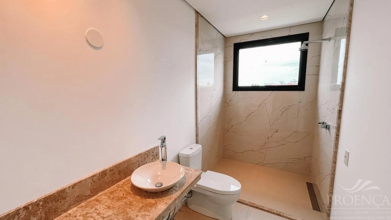 Casa a Venda4 suítes, 2 vagas no Condomínio Green Village.: 21ª foto da galeria de imagens do imóvel