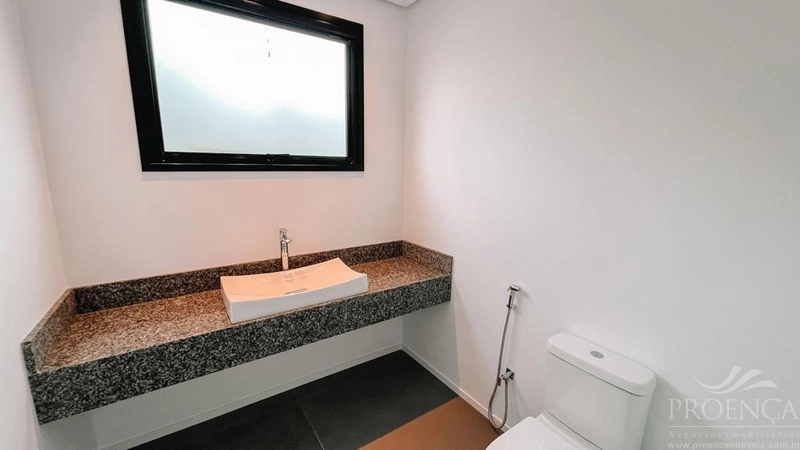 Casa a Venda4 suítes, 2 vagas no Condomínio Green Village.: 13ª foto da galeria de imagens do imóvel