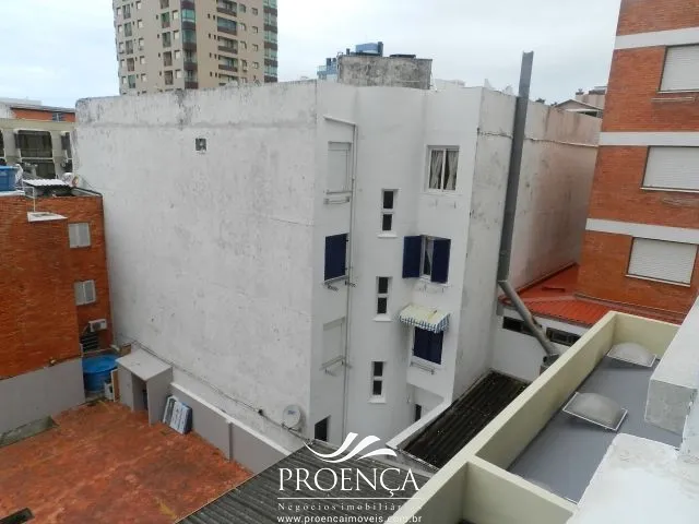 null: 6ª foto da galeria de imagens do imóvel