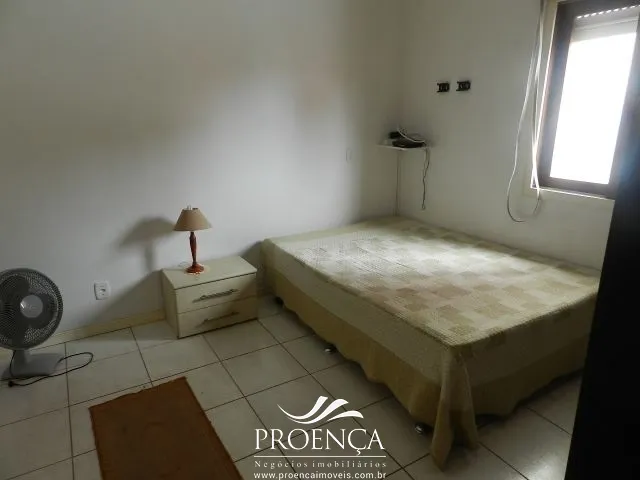 null: 8ª foto da galeria de imagens do imóvel