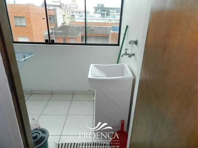 null: 3ª foto da galeria de imagens do imóvel