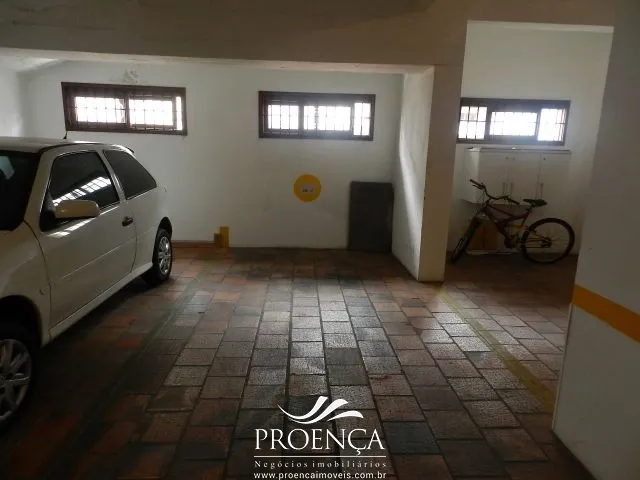 null: 10ª foto da galeria de imagens do imóvel