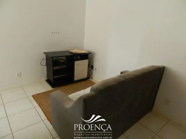 null: 1ª foto da galeria de imagens do imóvel