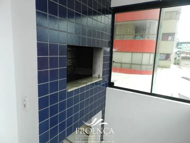 null: 4ª foto da galeria de imagens do imóvel