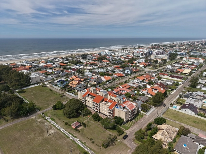 APARTAMENTO À VENDA EM ATLÂNTIDA! 100 M² • VISTA PARA ÁREA VERDE • PRÓXIMO AO MAR: 21ª foto da galeria de imagens do imóvel
