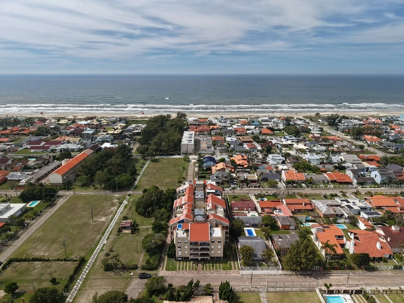 APARTAMENTO À VENDA EM ATLÂNTIDA! 100 M² • VISTA PARA ÁREA VERDE • PRÓXIMO AO MAR: 22ª foto da galeria de imagens do imóvel