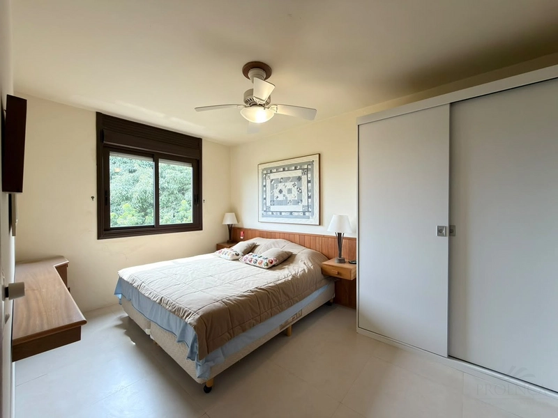 APARTAMENTO À VENDA EM ATLÂNTIDA! 100 M² • VISTA PARA ÁREA VERDE • PRÓXIMO AO MAR: 17ª foto da galeria de imagens do imóvel