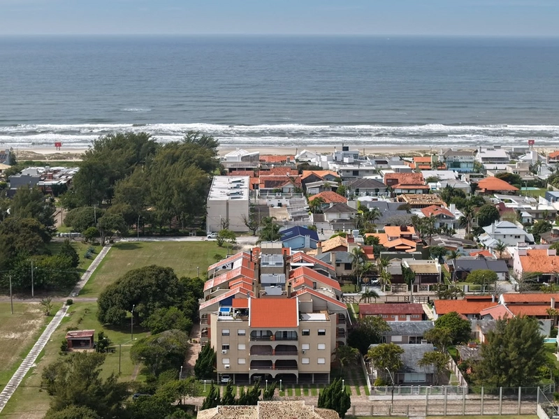 APARTAMENTO À VENDA EM ATLÂNTIDA! 100 M² • VISTA PARA ÁREA VERDE • PRÓXIMO AO MAR: 23ª foto da galeria de imagens do imóvel