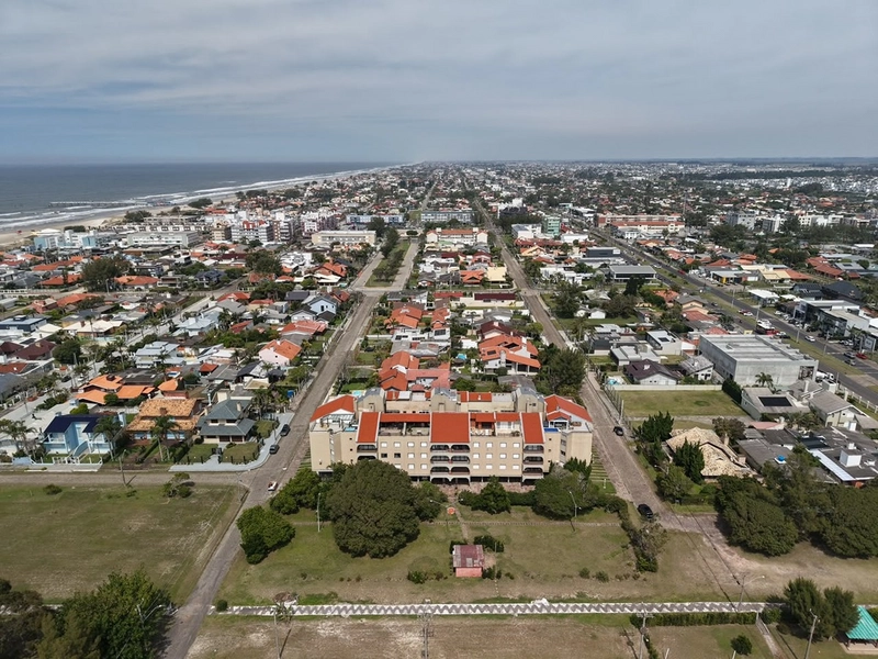APARTAMENTO À VENDA EM ATLÂNTIDA! 100 M² • VISTA PARA ÁREA VERDE • PRÓXIMO AO MAR: 20ª foto da galeria de imagens do imóvel