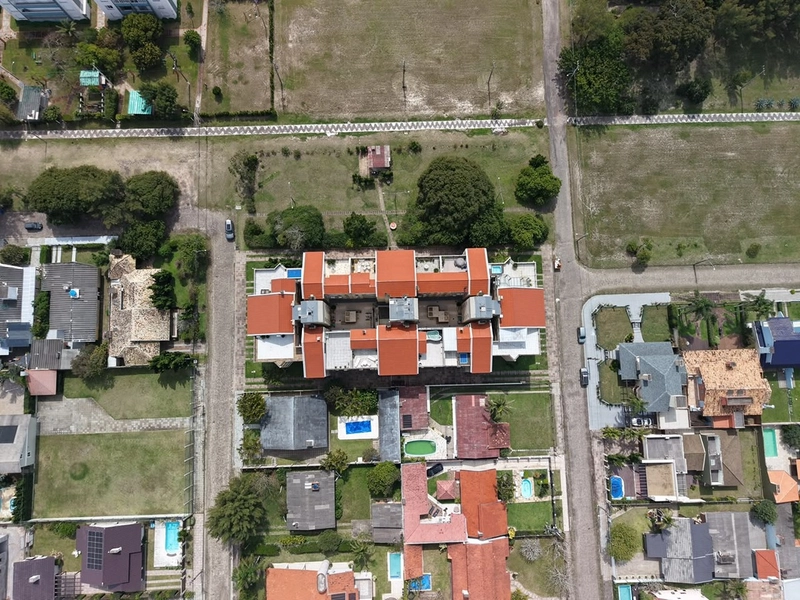 APARTAMENTO À VENDA EM ATLÂNTIDA! 100 M² • VISTA PARA ÁREA VERDE • PRÓXIMO AO MAR: 25ª foto da galeria de imagens do imóvel