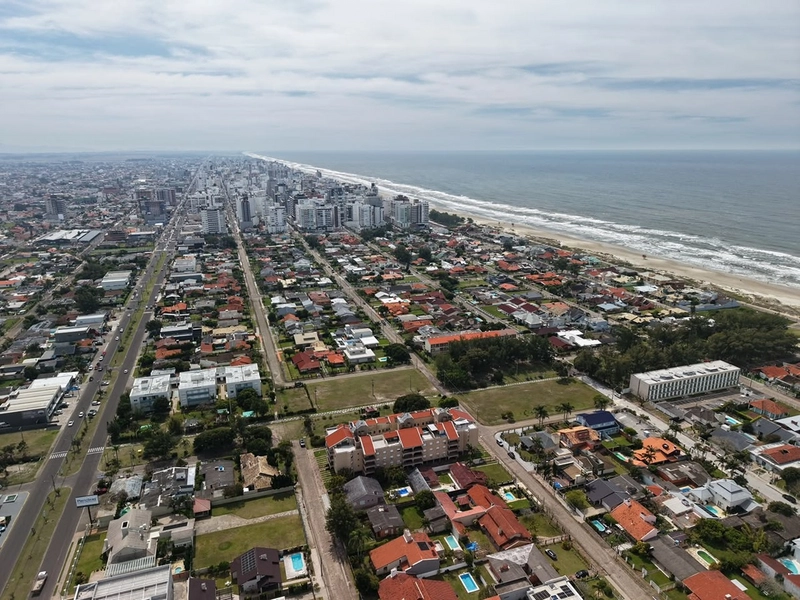 APARTAMENTO À VENDA EM ATLÂNTIDA! 100 M² • VISTA PARA ÁREA VERDE • PRÓXIMO AO MAR: 24ª foto da galeria de imagens do imóvel