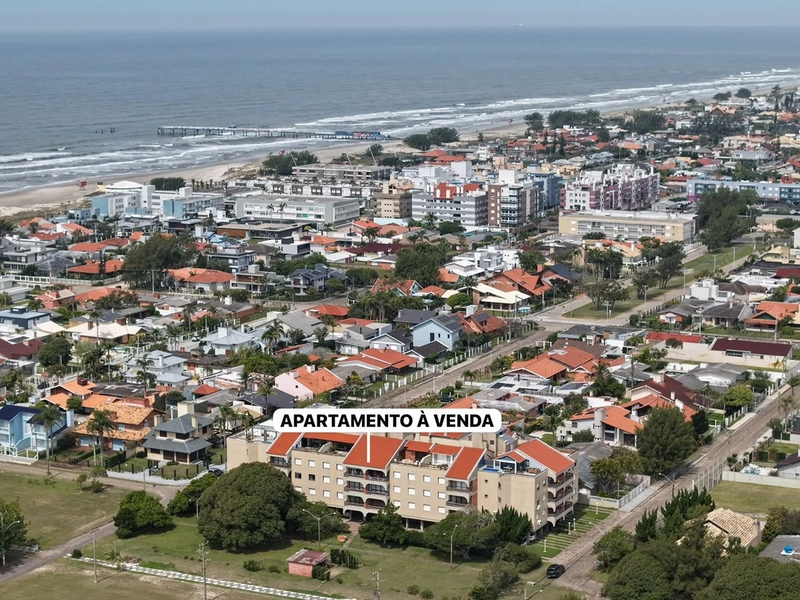 APARTAMENTO À VENDA EM ATLÂNTIDA! 100 M² • VISTA PARA ÁREA VERDE • PRÓXIMO AO MAR: 26ª foto da galeria de imagens do imóvel
