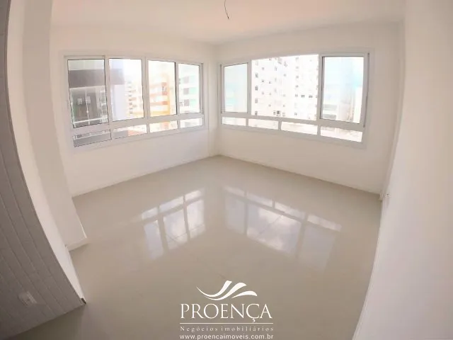 Apto 2 dormitórios localização privilegiada em Capão da Canoa: 5ª foto da galeria de imagens do imóvel