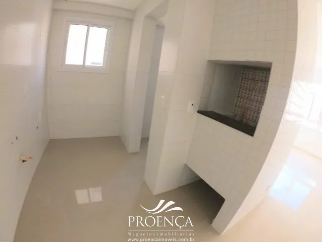 Apto 2 dormitórios localização privilegiada em Capão da Canoa: 6ª foto da galeria de imagens do imóvel