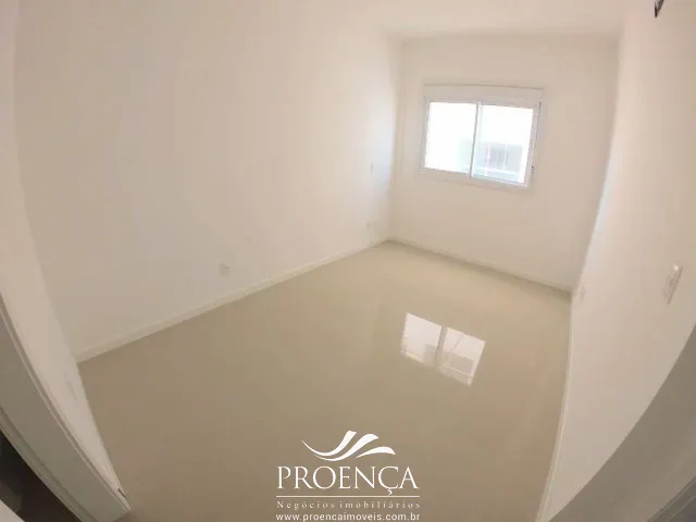 Apto 2 dormitórios localização privilegiada em Capão da Canoa: 7ª foto da galeria de imagens do imóvel
