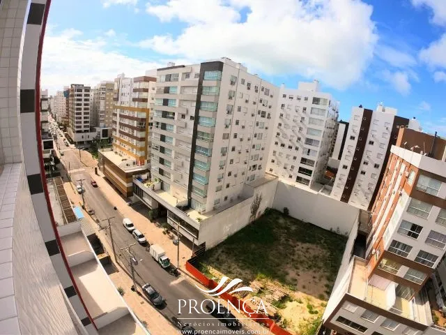 Apto 2 dormitórios localização privilegiada em Capão da Canoa: 8ª foto da galeria de imagens do imóvel