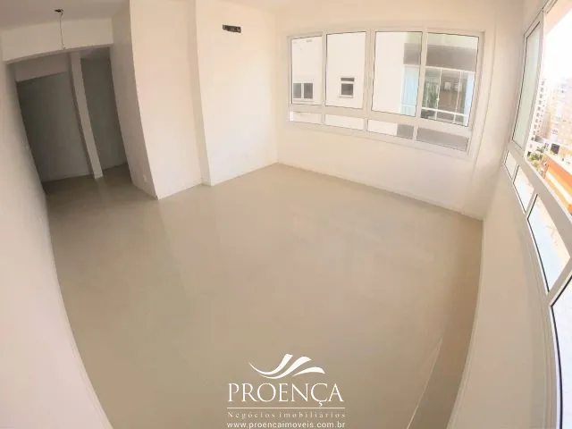 Apto 2 dormitórios localização privilegiada em Capão da Canoa: 1ª foto da galeria de imagens do imóvel