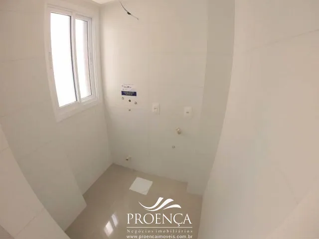 Apto 2 dormitórios localização privilegiada em Capão da Canoa: 9ª foto da galeria de imagens do imóvel
