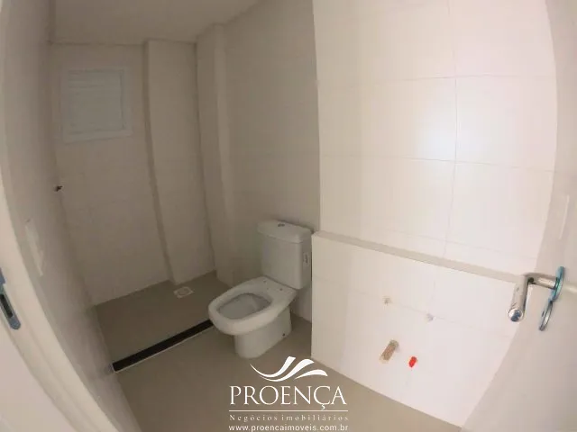 Apto 2 dormitórios localização privilegiada em Capão da Canoa: 3ª foto da galeria de imagens do imóvel