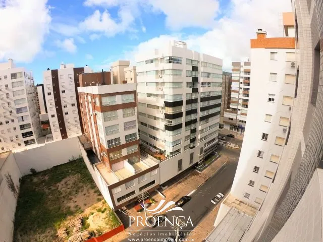Apto 2 dormitórios localização privilegiada em Capão da Canoa: 4ª foto da galeria de imagens do imóvel