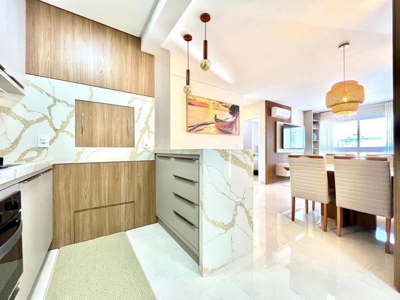 Apartamento 02 Dormitórios com infra completa no Bairro Navegantes!: 7ª foto da galeria de imagens do imóvel