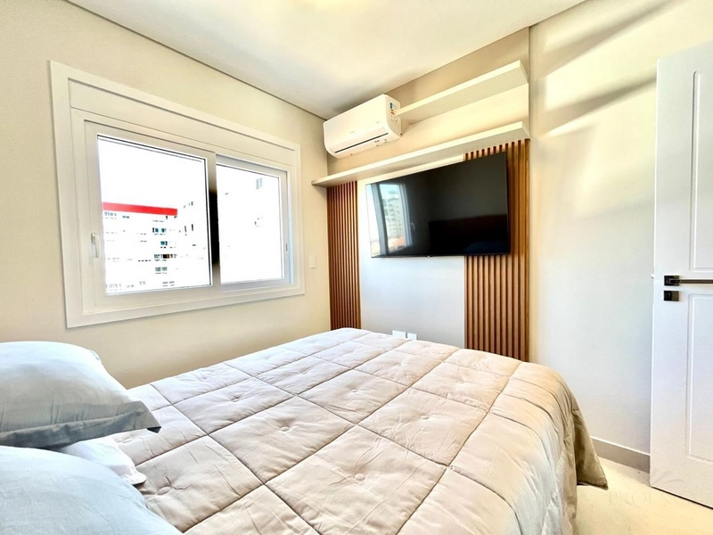 Apartamento 02 Dormitórios com infra completa no Bairro Navegantes!: 12ª foto da galeria de imagens do imóvel