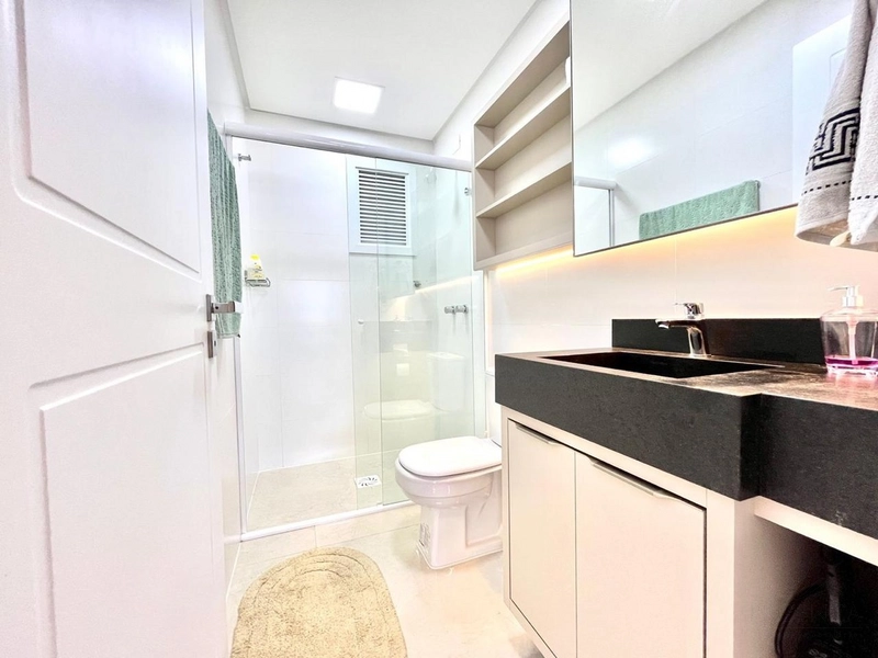 Apartamento 02 Dormitórios com infra completa no Bairro Navegantes!: 15ª foto da galeria de imagens do imóvel