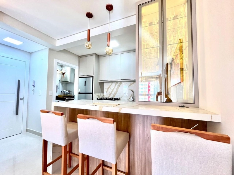 Apartamento 02 Dormitórios com infra completa no Bairro Navegantes!: 3ª foto da galeria de imagens do imóvel