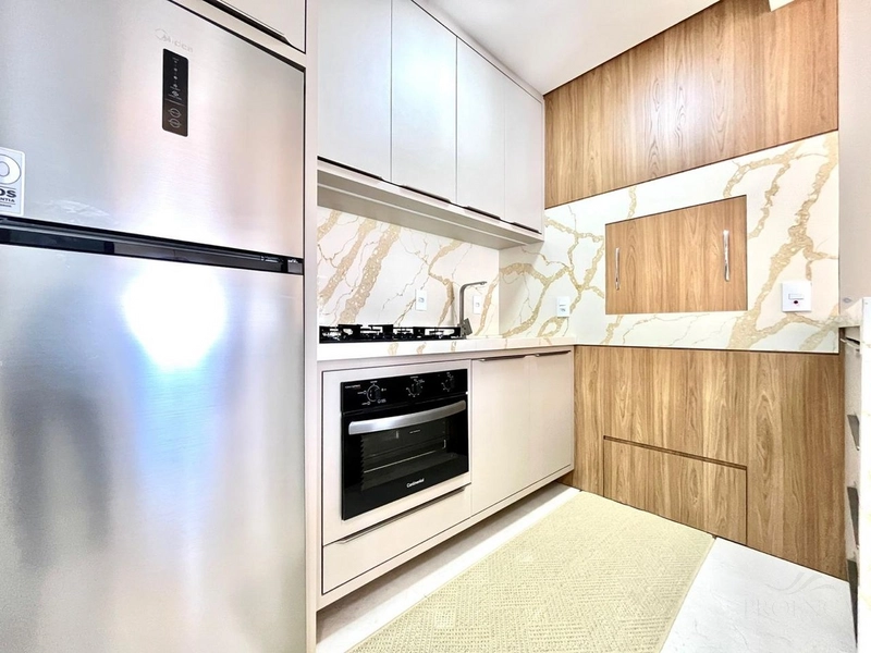 Apartamento 02 Dormitórios com infra completa no Bairro Navegantes!: 19ª foto da galeria de imagens do imóvel