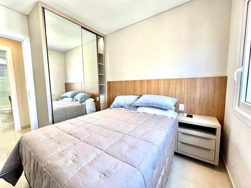 Apartamento 02 Dormitórios com infra completa no Bairro Navegantes!: 8ª foto da galeria de imagens do imóvel