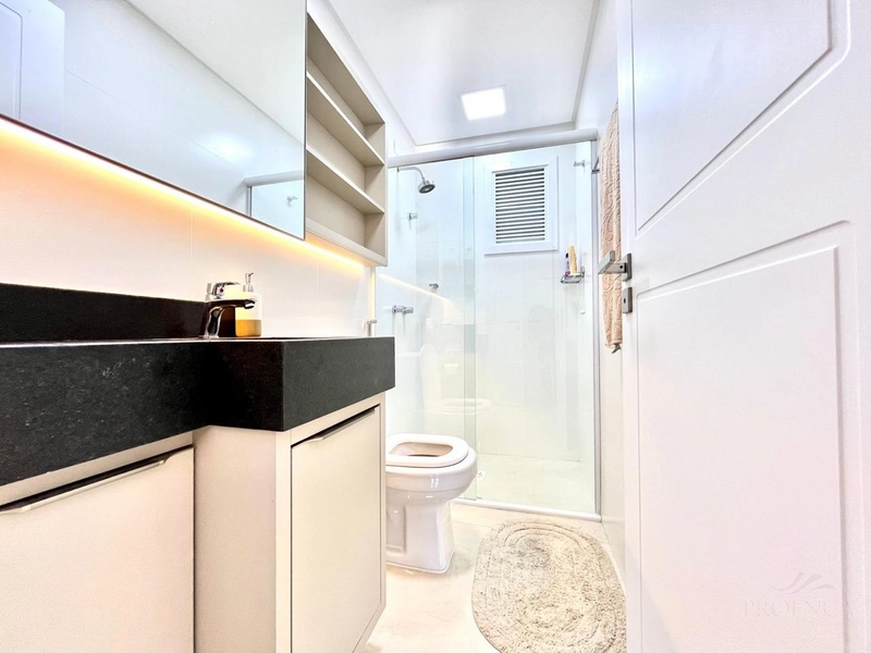 Apartamento 02 Dormitórios com infra completa no Bairro Navegantes!: 16ª foto da galeria de imagens do imóvel