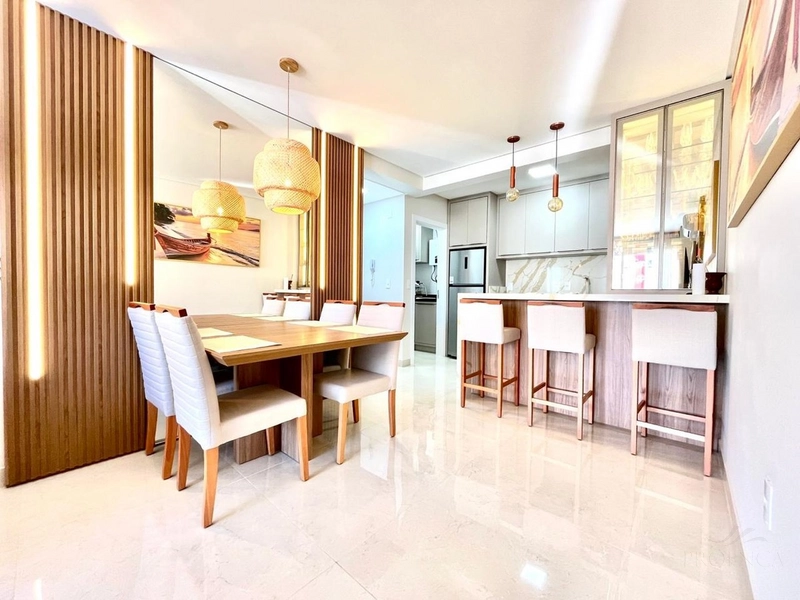 Apartamento 02 Dormitórios com infra completa no Bairro Navegantes!: 1ª foto da galeria de imagens do imóvel