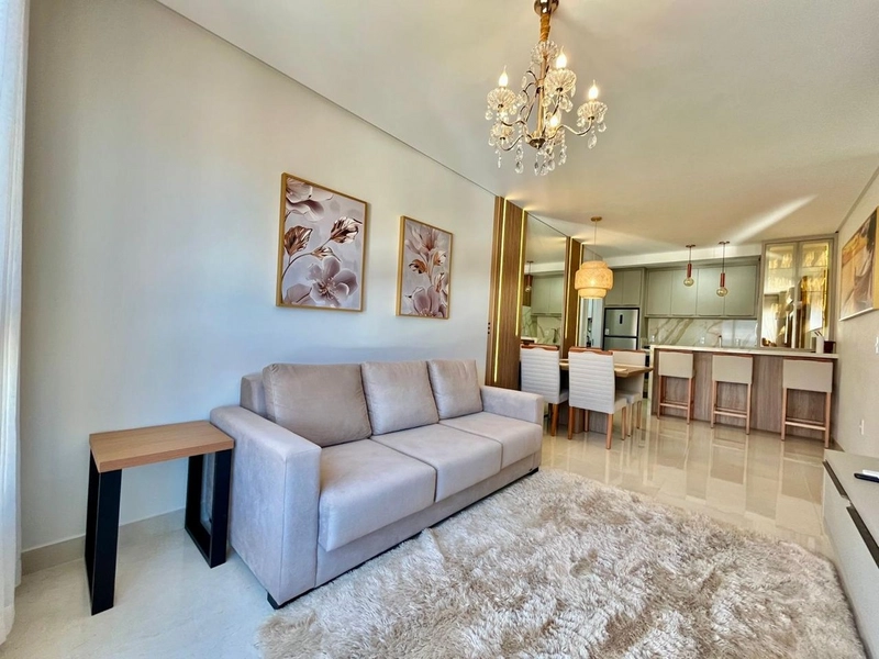 Apartamento 02 Dormitórios com infra completa no Bairro Navegantes!: 14ª foto da galeria de imagens do imóvel