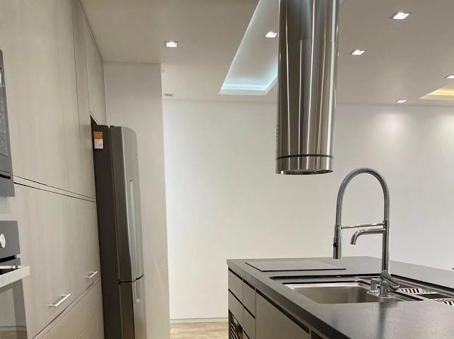 Casa Térrea  04 dormitórios Condomínio Terrasul em Capão da Canoa: 7ª foto da galeria de imagens do imóvel