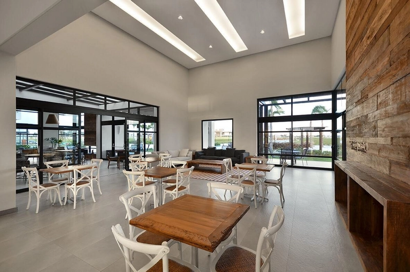Terreno Condomínio Capão Ilhas Resort: 6ª foto da galeria de imagens do imóvel