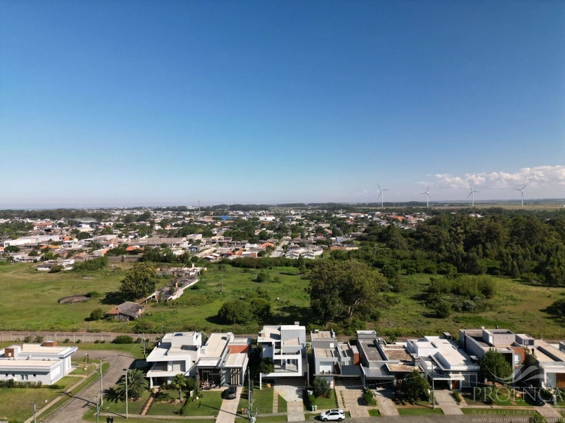 Sobrado 4 suítes - Condomínio Capão Ilhas - Capão da Canoa: 36ª foto da galeria de imagens do imóvel
