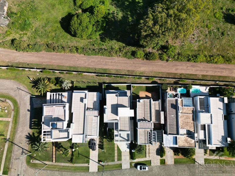 Sobrado 4 suítes - Condomínio Capão Ilhas - Capão da Canoa: 34ª foto da galeria de imagens do imóvel