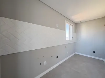 APARTAMENTO 02 SUÍTES E VISTA PARA O MAR EM CAPÃO DA CANOA!: 11ª foto da galeria de imagens do imóvel